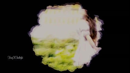 Katherine Pierce - who's that chick ;dd