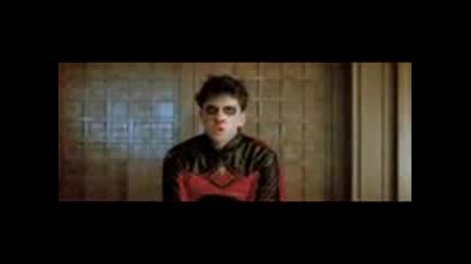 Kick - Ass full movie [dobro ka4estvo] part 2