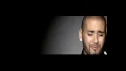 Massari - In Love Again