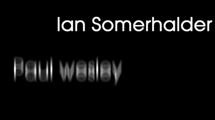 Since she dead- intro