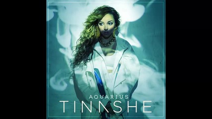 Tinashe - Watch Me Work