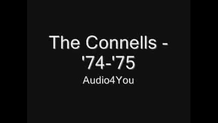 The Connells - 74 - 75
