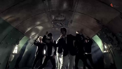 C - Clown - Solo