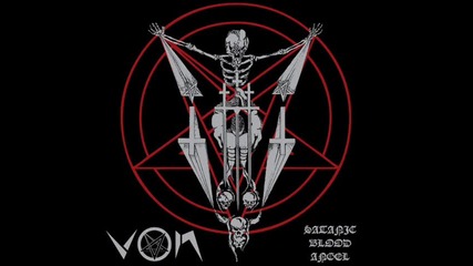 Von - Von 