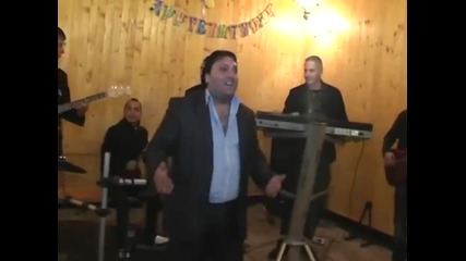 Ork.erdjanlar & Sali Okka 2012 Hit Kuchek - Sokeresa You_mpeg4