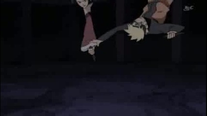 Naruto Shippuudem Ep.68 [bg - Subs]