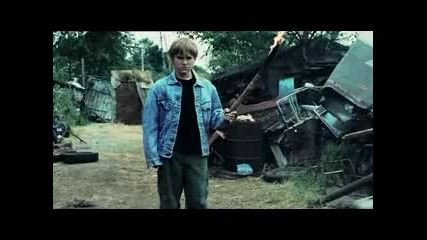 The Butterfly Effect / Ефектът На Пеперудата (2004) Bg Subs №146