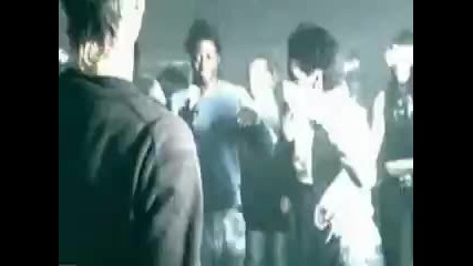 Electro House Music 2010 - Tecktonik - Tricky Dj Vibes