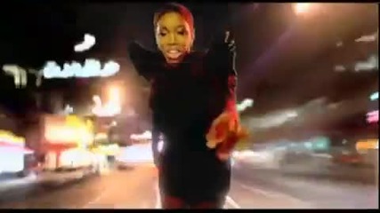 David Guetta & Estelle - One Love