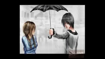 Raina Ot Utre.wmv