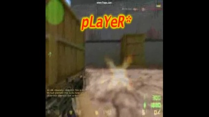 *player*/production/*mv* 