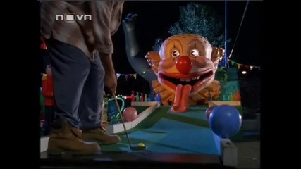 Happy Gilmore (1996) [bg Audio] Tvrip.divx - Hbprince - 4ast10