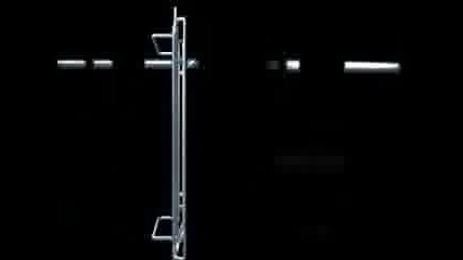 Pro Evolution Soccer 2005 Intro