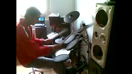 Mitko#chukacha.mp4