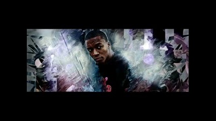 Lupe Fiasco - Dumb It Down Off New Album Th