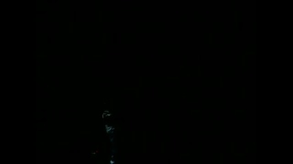 Никога Antonis Remos - Pote 