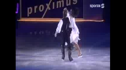Drobiazko & Vanagas