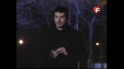 Семеен сарай еп.93/2 част
