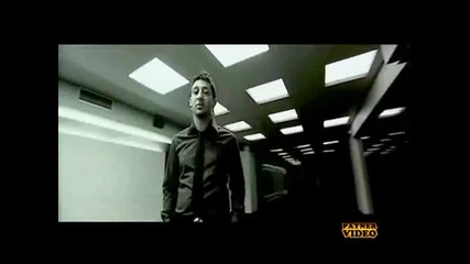 Джена и Илиан - Слепи бяхме