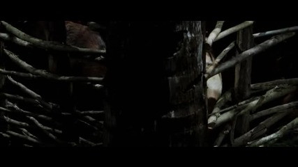 Rambo first blood part 2 1985 Рамбо Първа кръв част 2