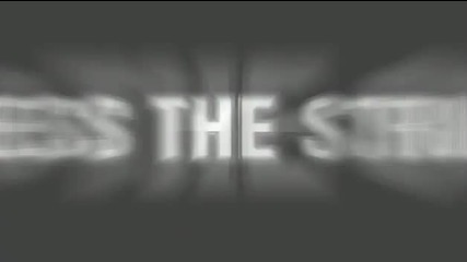{lil slip} Jeff Hardy My Life, My Rules 