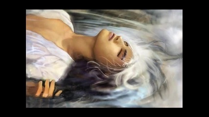Max Gueli - Mind Drift 