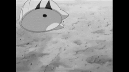 Happiness & Sadness - Naruto Amv
