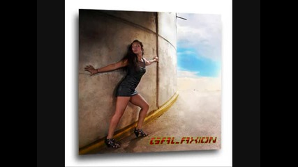 Spacesynth Collection vol.04 - Star Crusader (2010) 