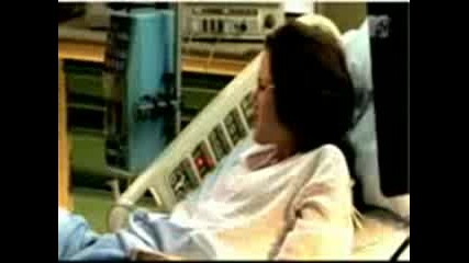 Twilight Hospital.3gp