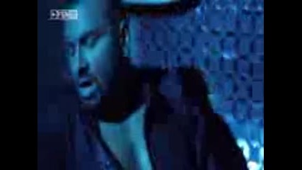 Азис - Миконос - Youtube[via torchbrowser.com]_h263