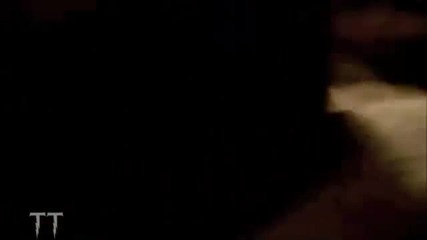 Damon and Elena Love Scene - The Vampire Diaries_(360p)
