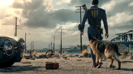 Fallout 4 [codex] (igri.ws)