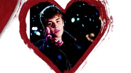 Justin Bieber za didity5