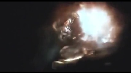 Пътят на Юпитер Jupiter Ascendingrus audio -част 2