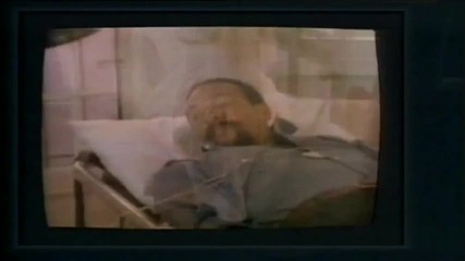 Marvin Gaye - Sexual Healing / H Q / 