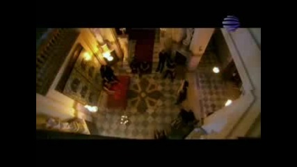 Силвия - Как Да Върна Любовта