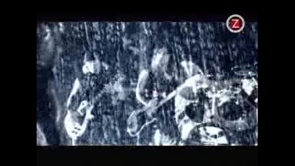 Iron Maiden - Rainmaker 