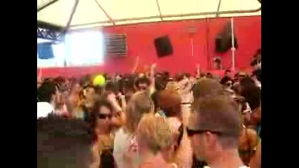 Dc 10 (ibiza) Opening Партита2