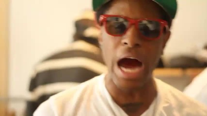 Lil Chuckee feat. Josh Gates Money Roll Sound 2011 Hq