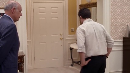 Arrested development s04e02