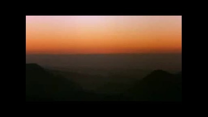 Heat Hunter - Walking On Clouds