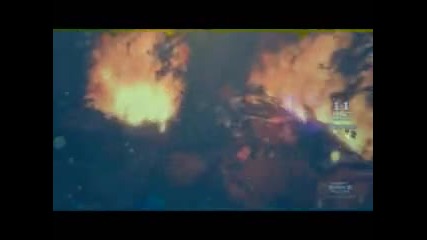 God Of War ----( Demo )----