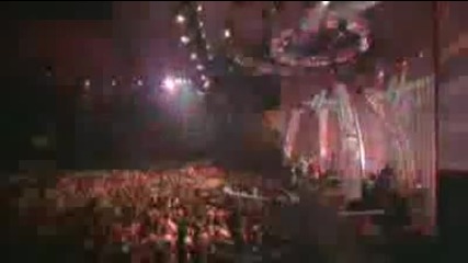 hannah montana life s what you make it real music video full 
