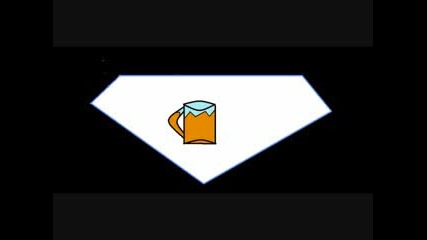 The Beer Song