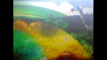 btv Времето 2006
