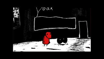 Мечта!!! 