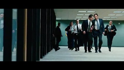 Драконови войни 2007 part 3