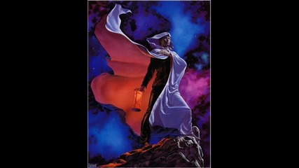 Toto - Two Hearts