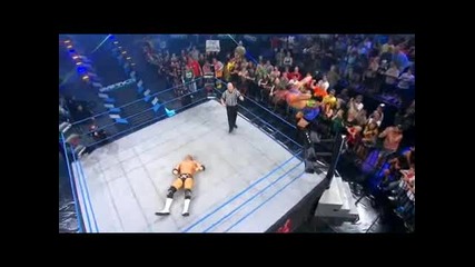 impact.wrestling.2012.08.16.част 1