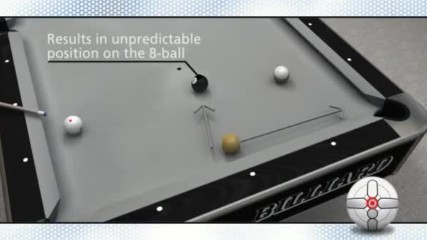 Mastering Pool Volume 2 Mika Immonen billiard Training c